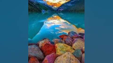 #تلاوة سورة #النازعات الأخ / محمد سامي