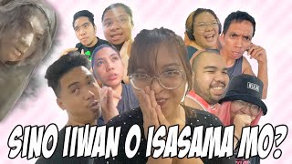 FAST TALK Q&A with TEAM PAYAMANSION(MULTO PRANK SA PAYAMANSION)