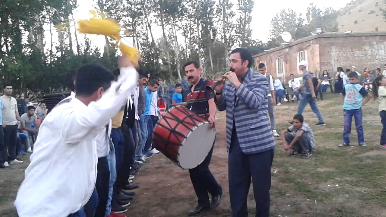 Xerzane zurnacı Berhem 05368263473