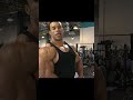 Please dont stop the music kevin levrone edit