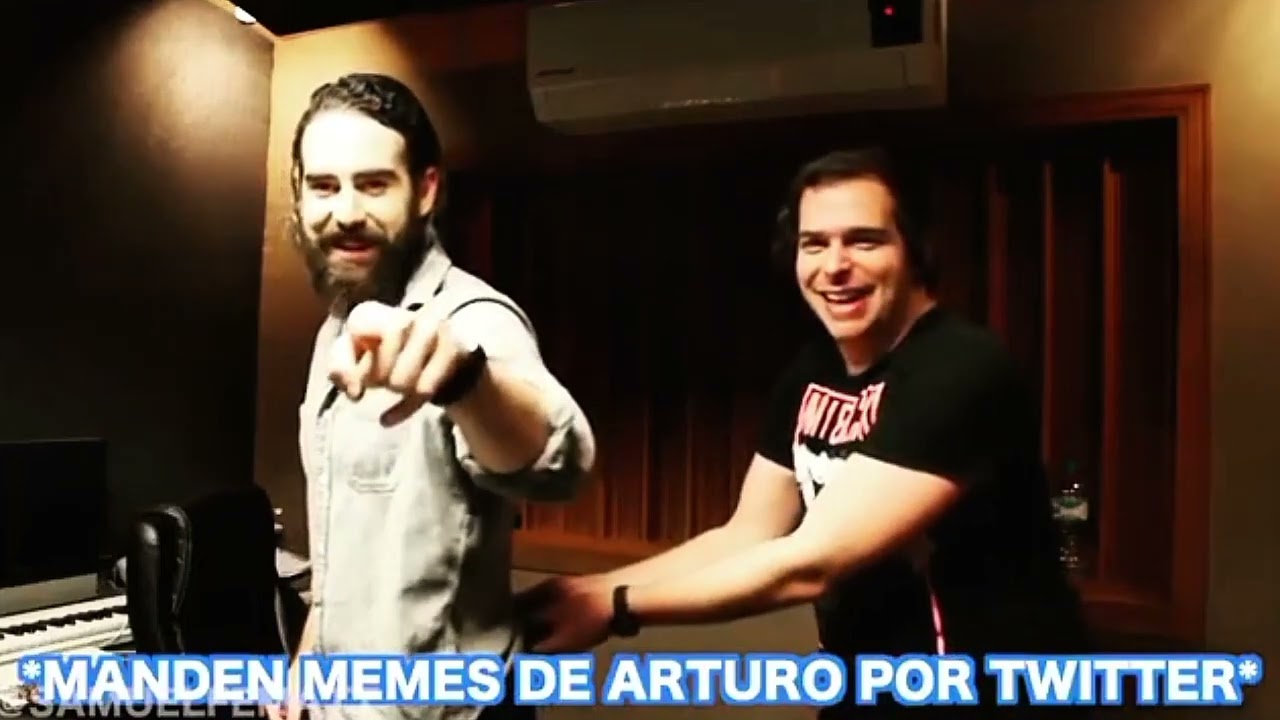 Wedgie Boy // Calzon Chino // #25