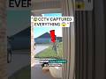 😱“The Last Clip Will Shock You 😳” #foryou #youtubeshorts #viral #kids #scary #trending #shortvideo