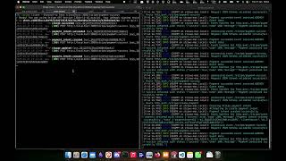 🚀 Developer Demo: Integrating Stripe Plugin in Godspeed Framework