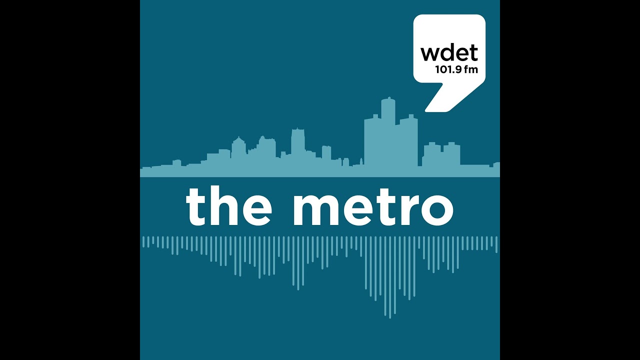 America’s health care crisis, and the Detroit doctor rethinking our current system
