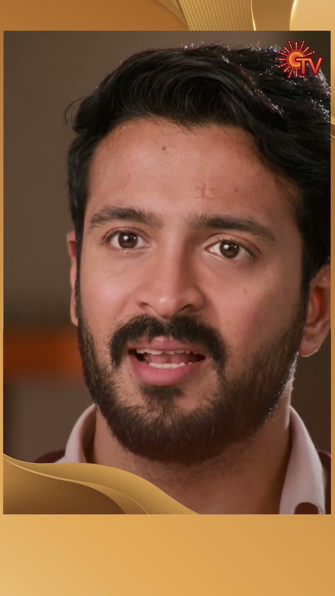 #Singapenne #SunTV #shorts #tamilserial