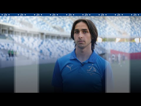 ომარ თოდუამ გამოწვევებით სავსე სეზონი შეაფასა