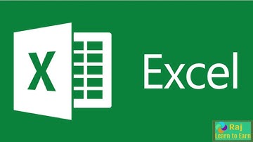 ACCRINTM ( CALCULATE ACCRUED INTEREST OF BOND WITH INTEREST PAYMENT ON MATURITY)