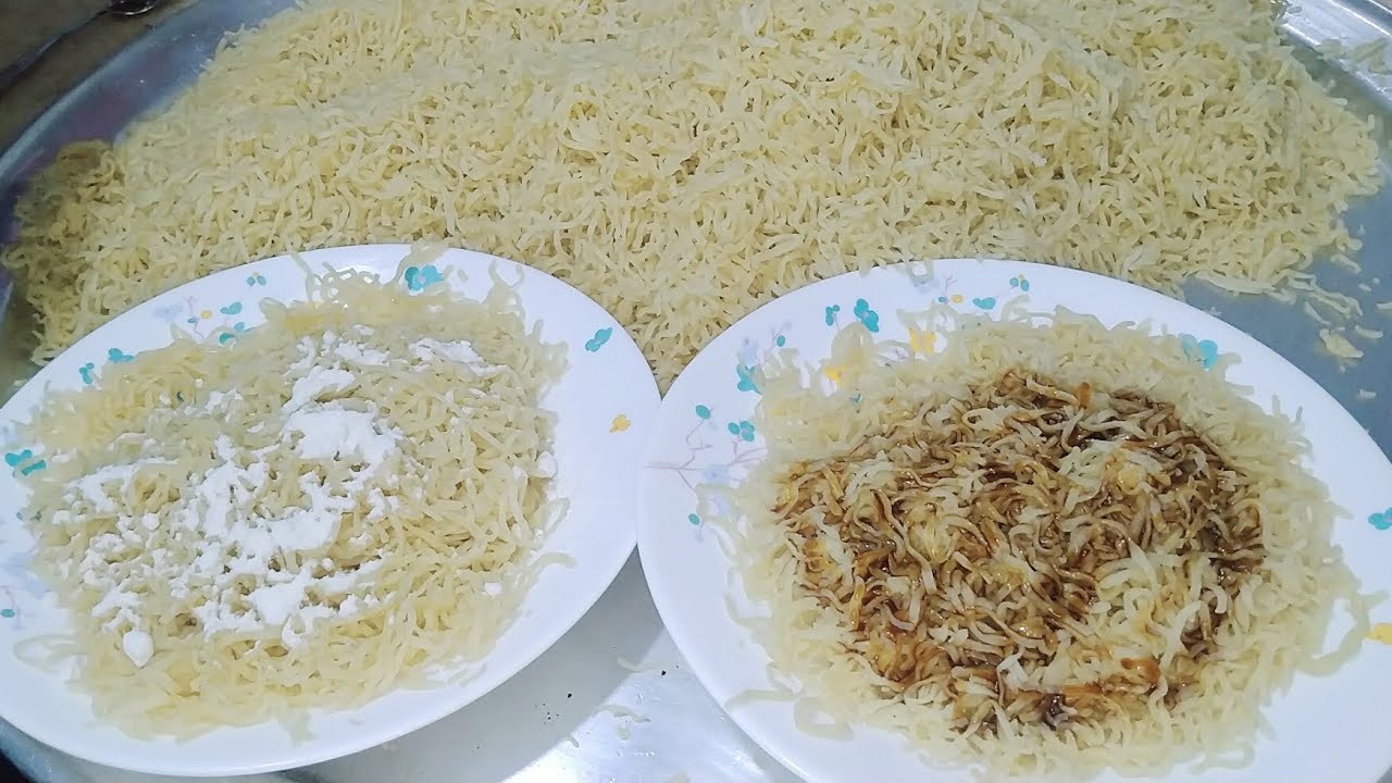 المخروطه أو الاودوسيه بطريقه سهله وسريعه وهقولك ازاي متعجنش منك 