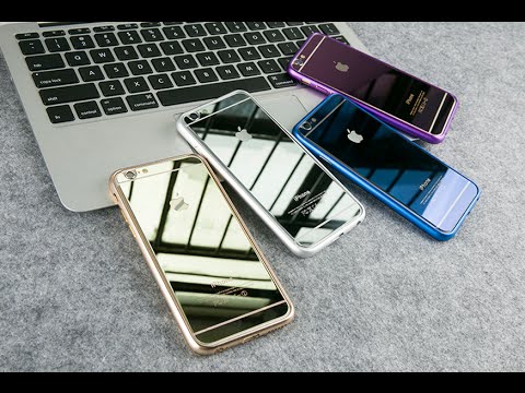 Vzlomannie Igri Na Ios Bez Dzhejlbrejka I Pk Vzlomannie Igri Na Ios Bez Dzhejlbrejka I Pk