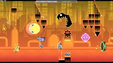 // My Part in Cheatreal // - Host by @javpk  and @Tenshiik