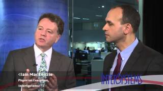 (BR studio Debate) Don’t risk it, cyber secure it with international standard ISO 27001
