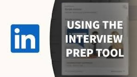 LinkedIn for Interview Preparation🔥|LinkedIn premium features for freshers #linkedintutorial