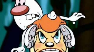 Disney Online Games 2000s 175 mqdefault