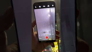 X200 Pro Mini – The Standout Compact Device of 2024 #vivo #cameraphone