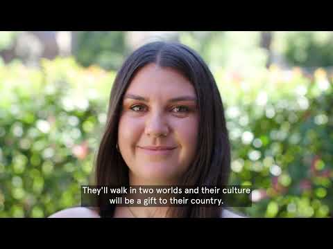 The Uluru Statement