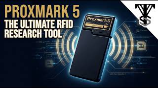 Proxmark5 vs RDV4 Comparison
