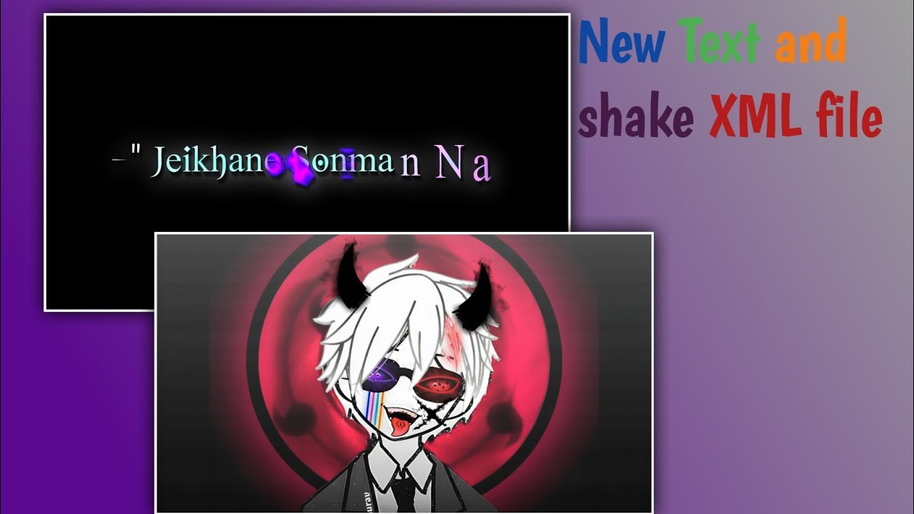 𝑨𝒕𝒕𝒊𝒕𝒖𝒅 𝒗𝒊𝒅𝒆𝒐𝑵𝒆𝒘 𝒕𝒆𝒙𝒕 𝒂𝒏𝒅 𝒔𝒉𝒂𝒌𝒆 𝒙𝒎𝒍 𝒇𝒊𝒍𝒆😮‍💨😮‍💨