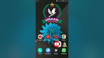 How to Join in NISHTHA 3.0 FLN courses , Module 1,2,3 and 4 last date for joining 25/01/2022