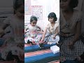 1 tera 1 mera | ( ek tera ek mera ) #herapheri akshay kumar #comedy #shorts #akshaykumar 😂