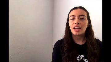 Connecting Zumi for Virtual Classes