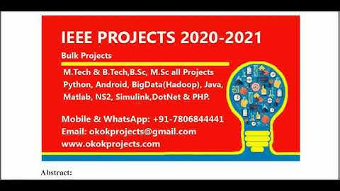 Attribute based equality test over encrypted data without random oracles