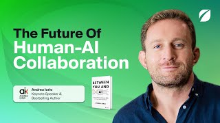 The Future Of Human-AI Collaboration screenshot 4