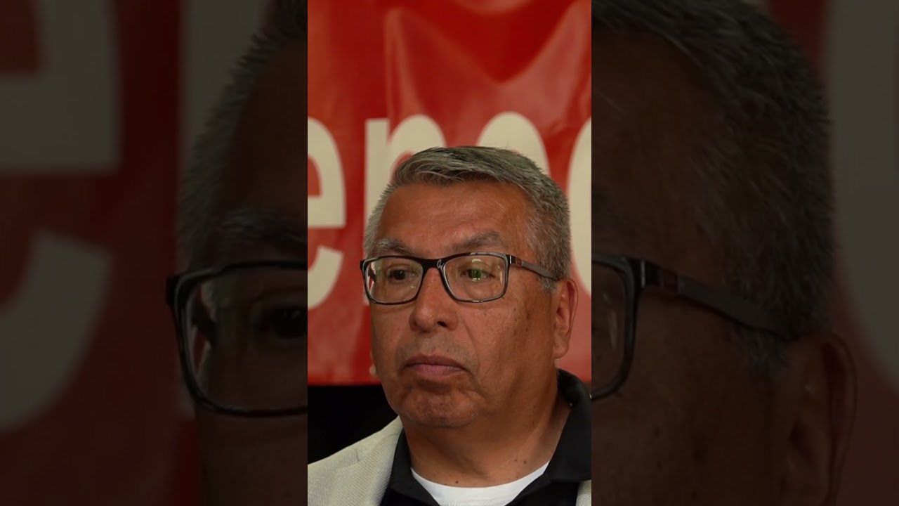 🎲Seneca Casino Gaming Compact in Trouble?