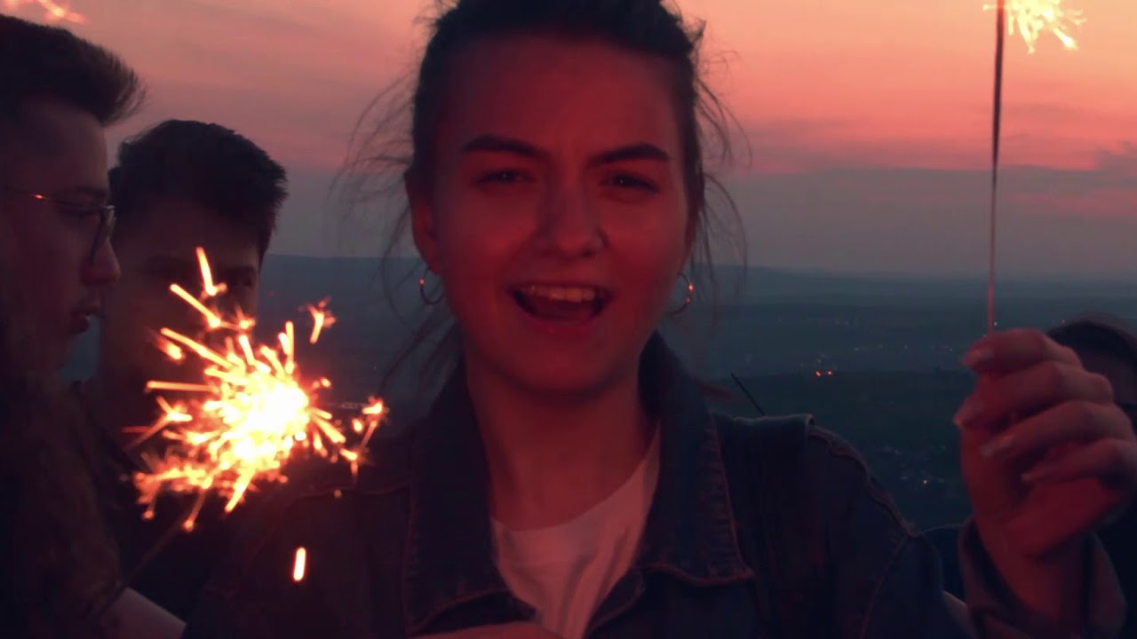 Story | Negruzzi 12E 2019