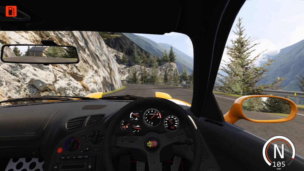 camera iphone 8 plus apk Assetto corsa