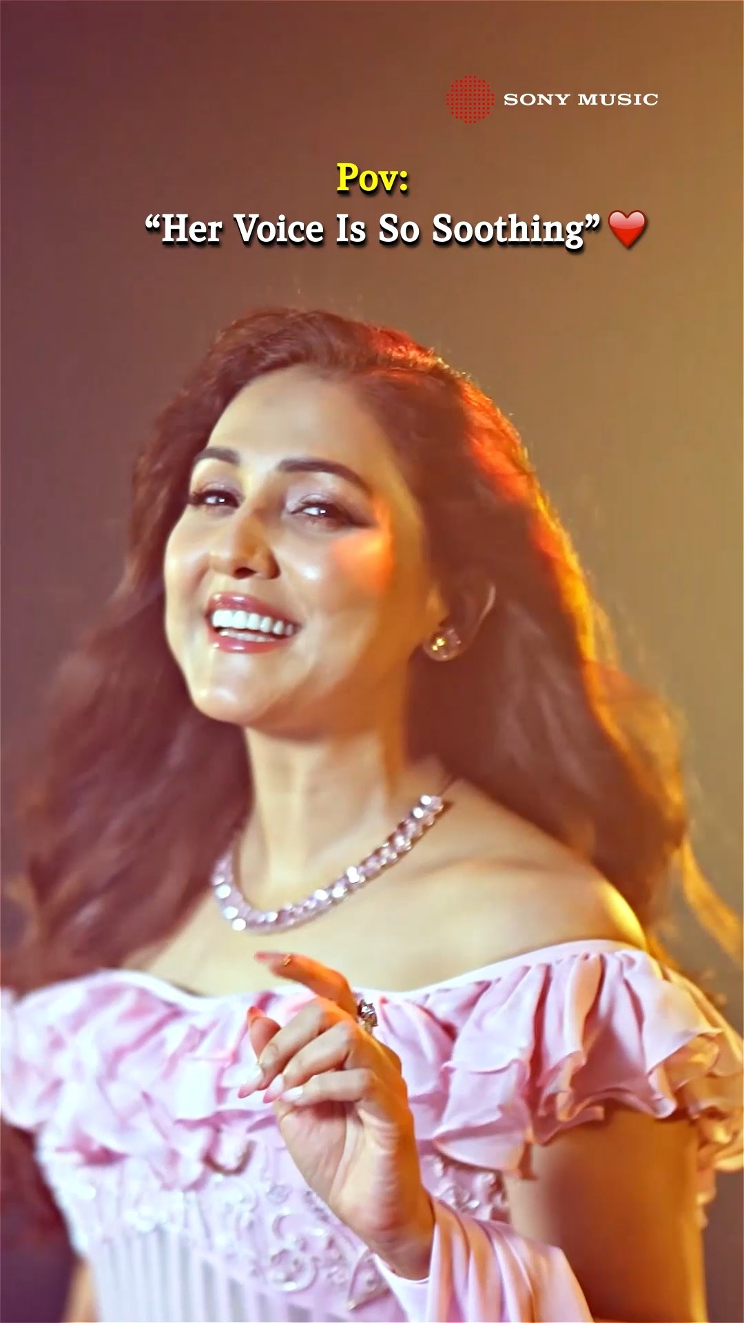 The perfect melody for the perfect moment ✨? #tuhaitoh #neetimohan #romantichindisongs