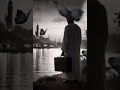 سفري سبب لي ازايا