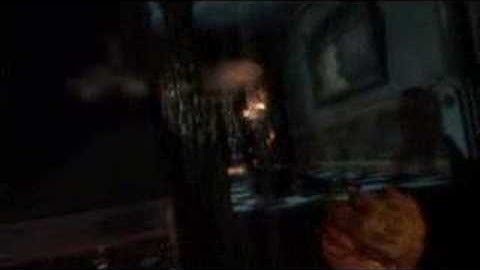 Bioshock Gameplay Trailer Demo #2 ( Mar 2, 07 )