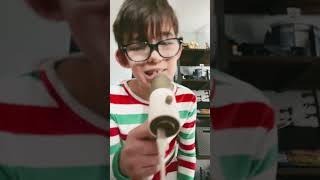 Credits To Goin On Spotify Soon Resimi