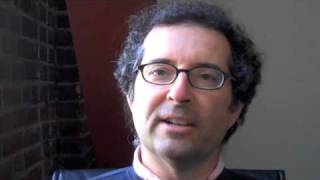 Big Data: Technologies & Techniques for Large-Scale Data (LONG version, I of IV)
