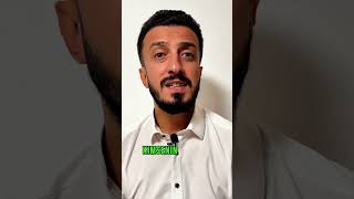 Hiç Dikkat Ettiniz Mi? Kaliteli Insanlar Çoğu Zaman.