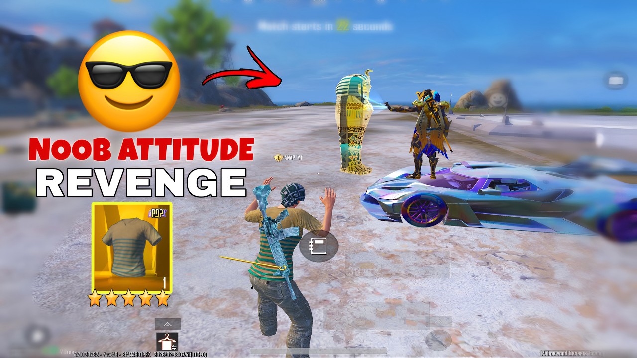 😈NOOB ATTITUDE REVENGE🤑RICH PHAROAH CALL ME NOOB🔥SAMSUNG, A7, A8,J4,15,J6,17,J2,J3,XS, A3,A 4, A5,A6