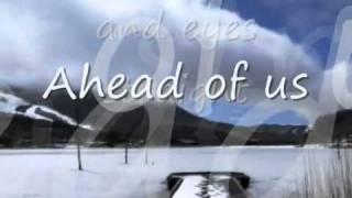 Vídeo de Eyes Straight Ahead