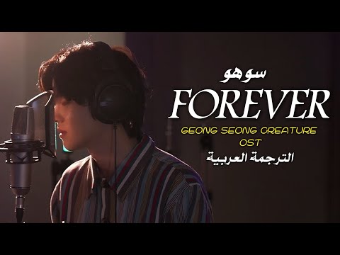سوهو      الترجمه العربيه   مترجم