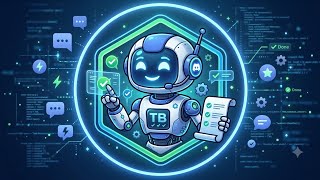 Get Your Discord Orbs Very Fast With Aegis Quest | Safe Bot 100%