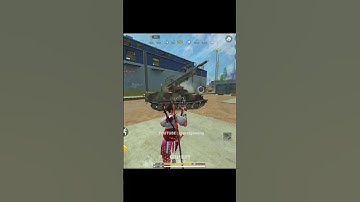 NO AMMO #ytshorts #callofdutymobilegamplay #codmgameplay #codmobileclips #callofduty #codmclips