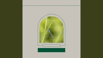 Mellow Music for Recharging Routines