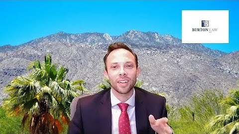 SBA Loan Video 4  Paycheck Protection Program Launch and Update