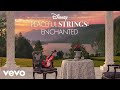Into the Unknown (From "Disney Peaceful Strings: Enchanted"/Classical Cover)