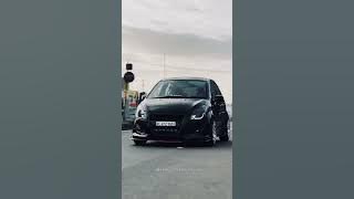 Download lagu RITZ🥵🖤 | MODIFIED CARS OF KERALA #modified