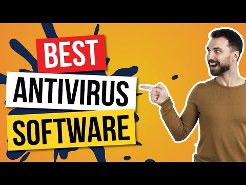 best-antivirus-software-(2020)-//-top-5-picks-for-excellent-security!