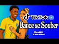 Dance se souber música~ {TikTok} 2026🎶💜