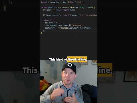 العائدات المبكرة نصائح مايك