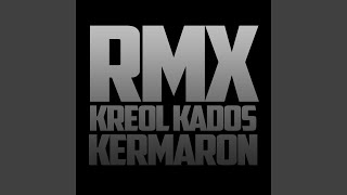 Kréol kados (Remix) Resimi