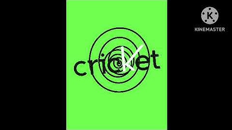 Cricket Wireless Startup and Shutdown Remake 