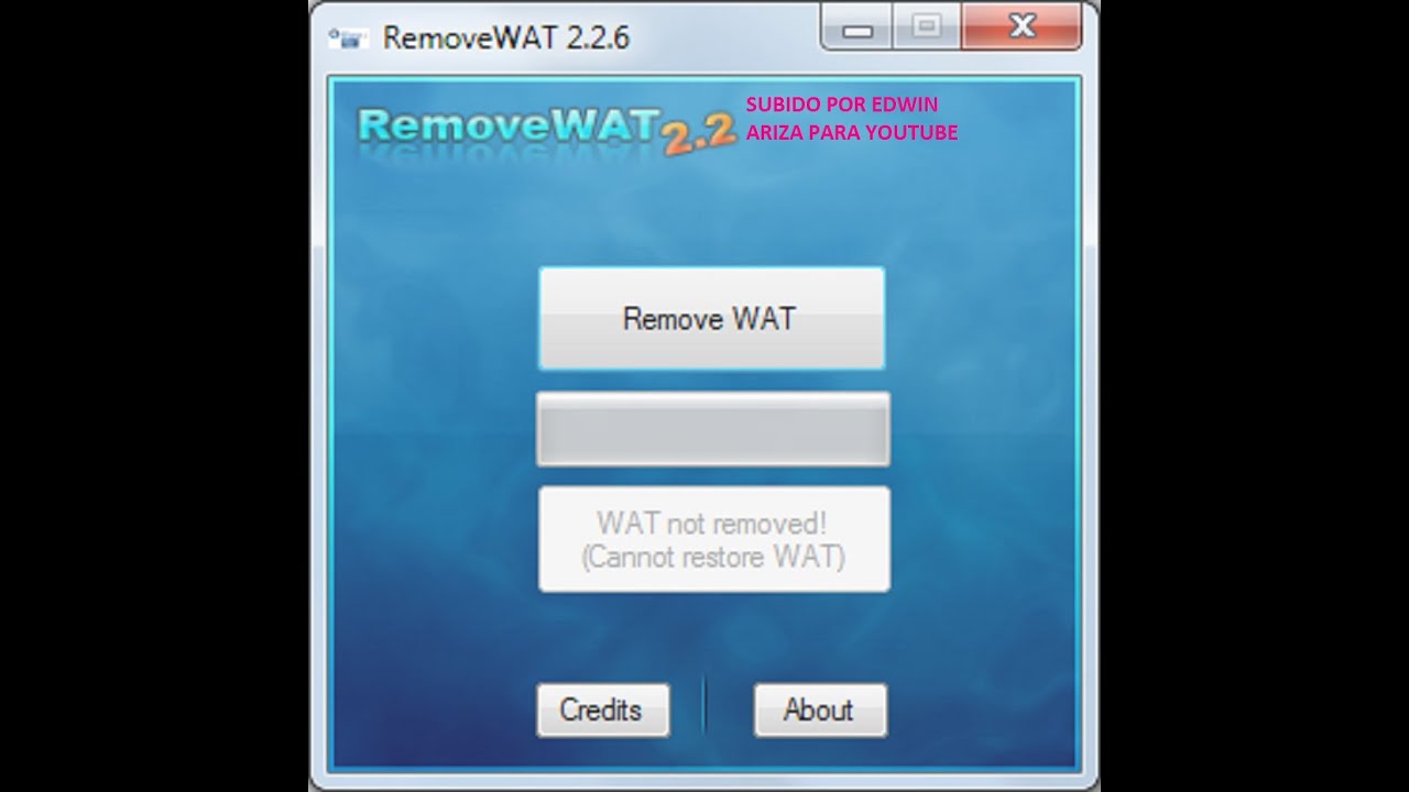 Добавлять активатор. Активатор Windows 7. Removewat Windows 7. Активатор 7.1. Removewat Windows 8.1.